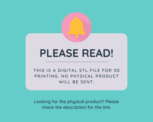 Elf Sized Mini Cookie Sheet & Mini Christmas Cutters Set STL File | Cookie Cutter STL File