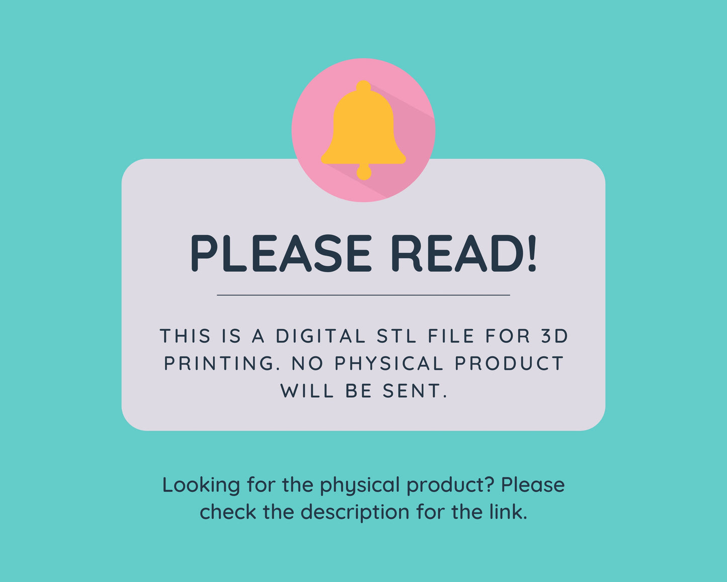 Elf Sized Milk & Cookies Cutter Set STL File | Cookie Cutter STL File | Digital Download