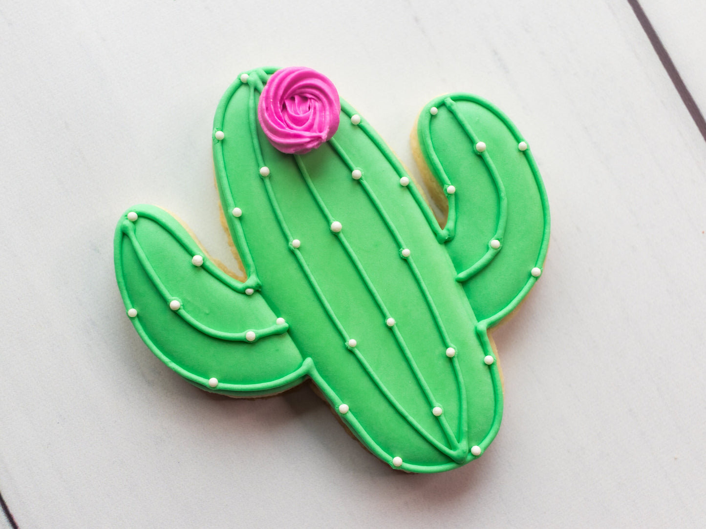 Cactus Cookie Cutter, Fiesta Llama Cookies, Taco Twosday Cookies, Fiesta Themed Birthday